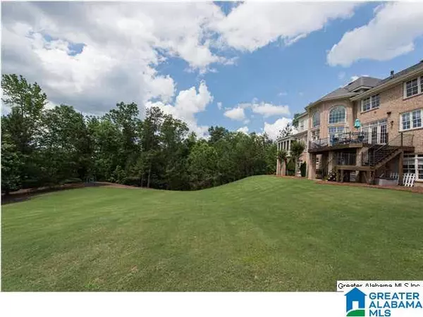 Vestavia Hills, AL 35242,7399 RIDGECREST COURT RD