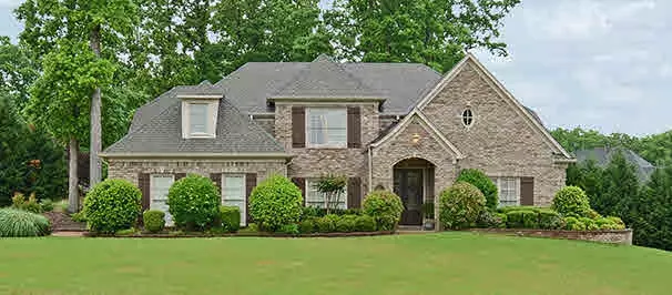 10112 GILLESPIE OAK CV, Lakeland, TN 38002