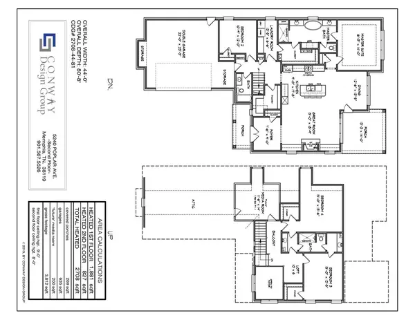 Lakeland, TN 38002,10250 EVERGREEN MANOR CV