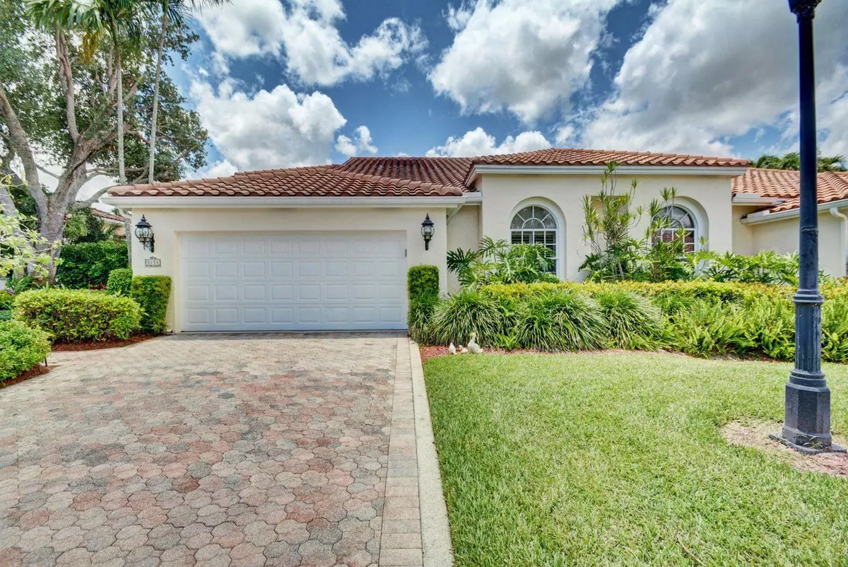 Boca Raton, FL 33496,5755 NW NW 24th TER