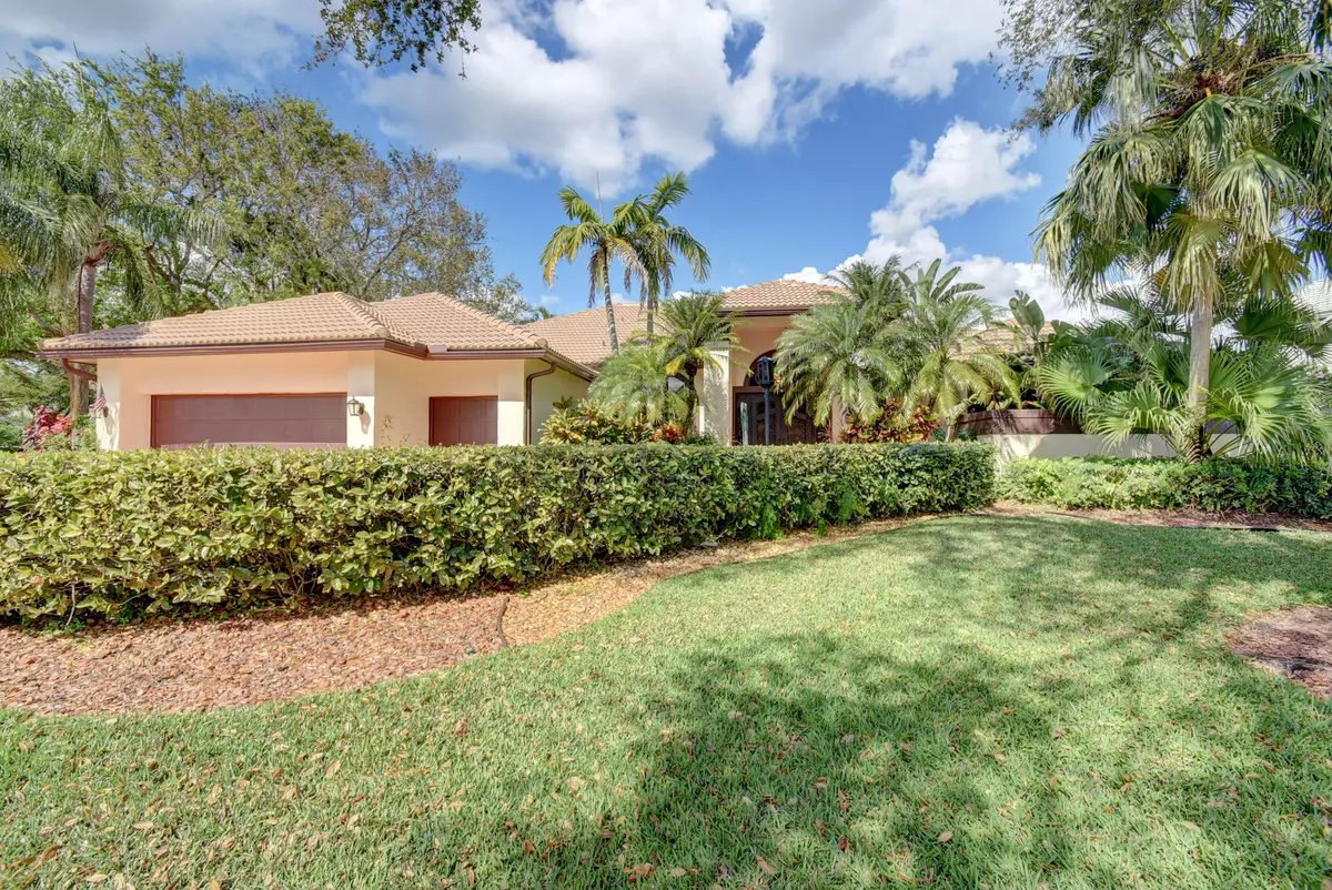 Boca Raton, FL 33498,10313 Shireoaks LN