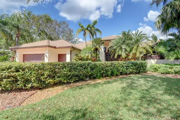 Boca Raton, FL 33498,10313 Shireoaks LN