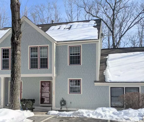 1465 Hooksett RD #340, Hooksett, NH 03106