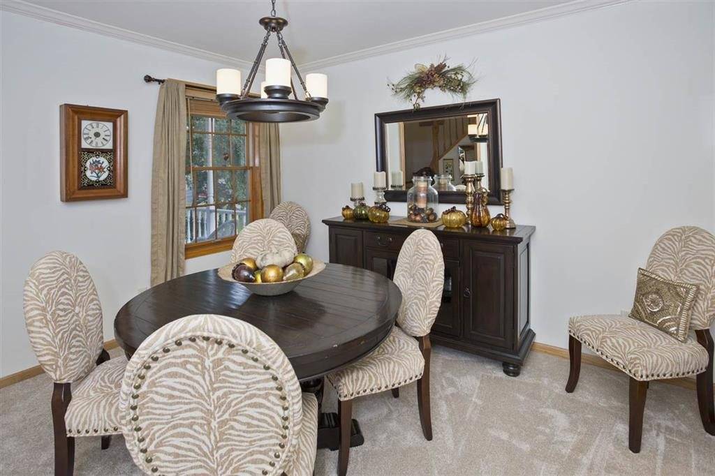 Verona, WI 53593,621 Ashton Dr