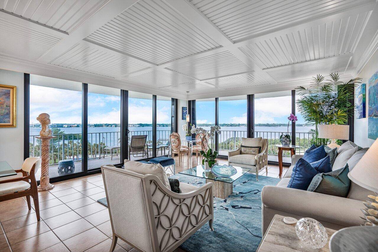 Palm Beach, FL 33480,3400 S Ocean BLVD 6hi