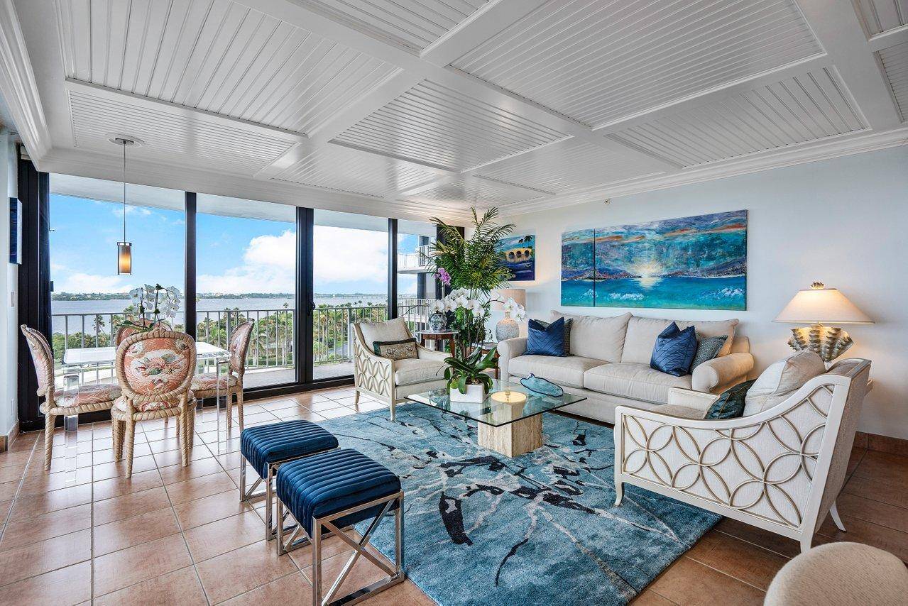 Palm Beach, FL 33480,3400 S Ocean BLVD 6hi