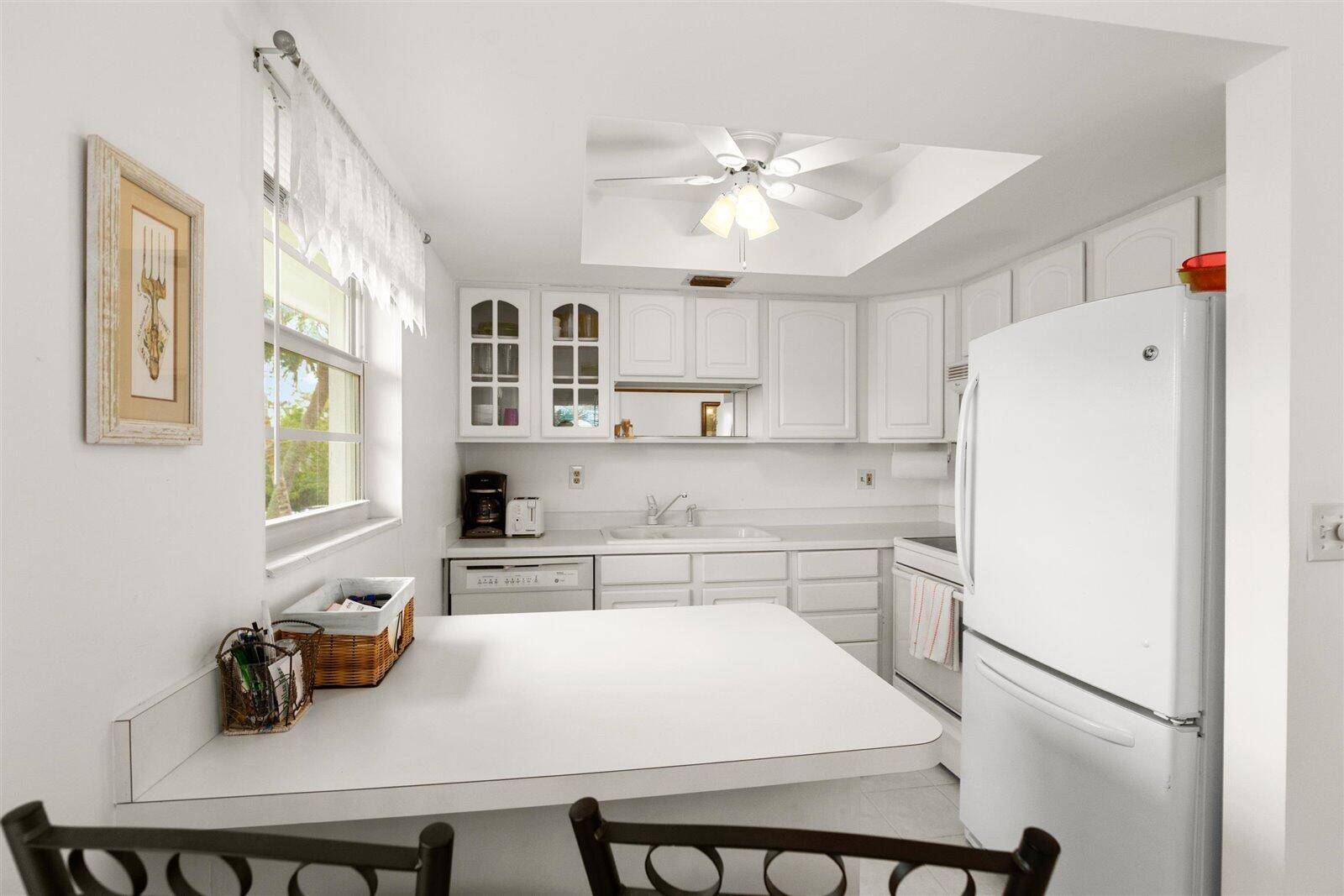 Stuart, FL 34996,2929 SE Ocean BLVD 12810