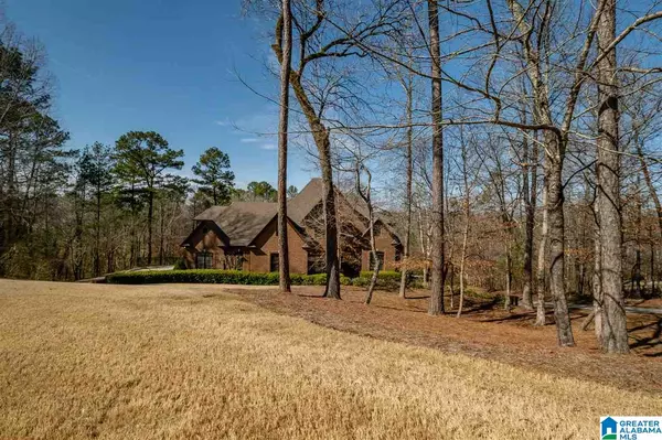 Helena, AL 35080,305 CAMP FORREST TRAIL