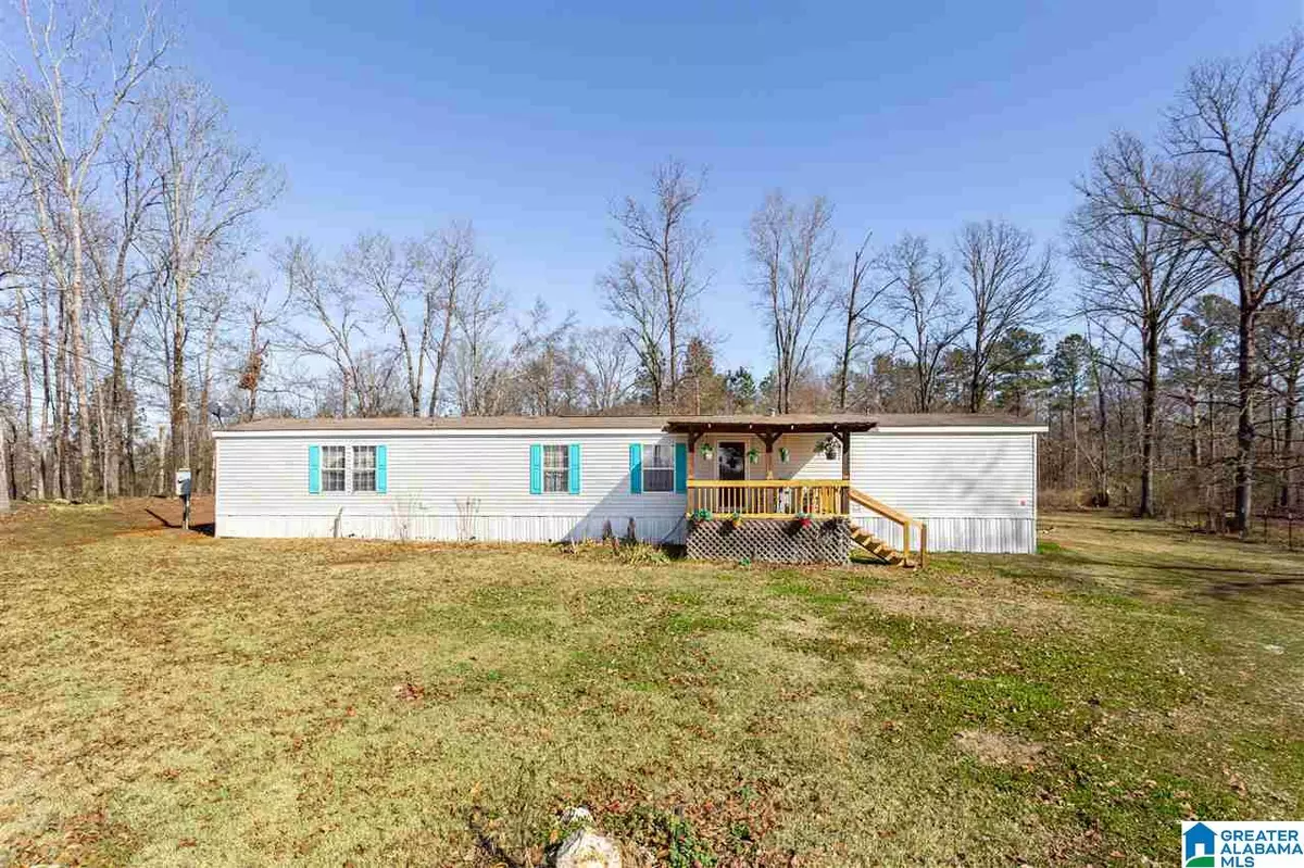 Lincoln, AL 35096,346 OAK FOREST CIRCLE