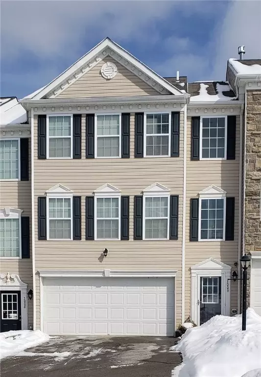 Imperial, PA 15126,3006 Canterbury Dr