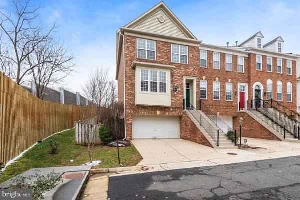 4600 KIRKLAND PL, Alexandria, VA 22311