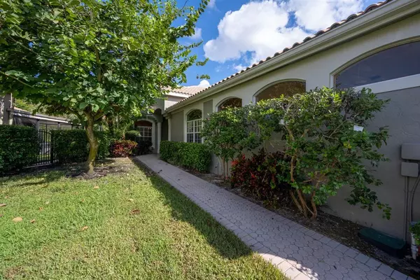 Wellington, FL 33414,12527 Mallet CIR