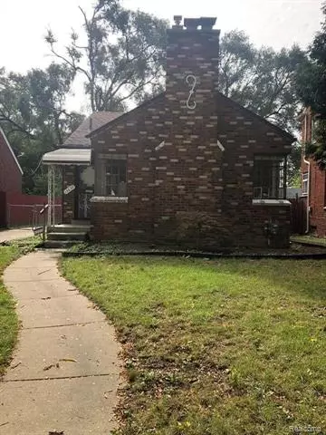 Detroit, MI 48235,13637 VASSAR AVE