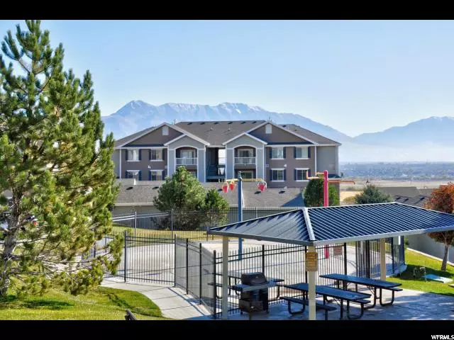 Saratoga Springs, UT 84045,143 W SPRING HILL WAY N