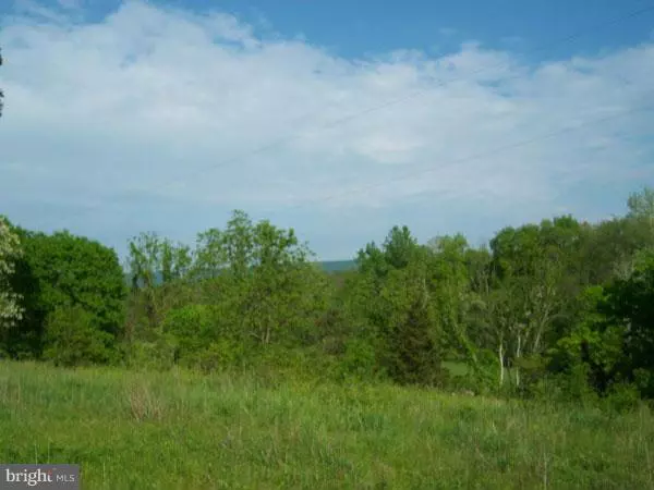 Berkeley Springs, WV 25411,3000 MESNER ROAD