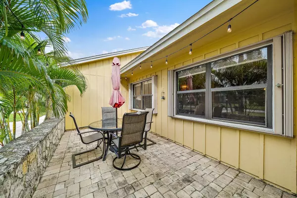 Hobe Sound, FL 33455,13159 SE Spyglass CT