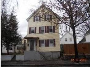 172 Auburn ST, Manchester, NH 03103