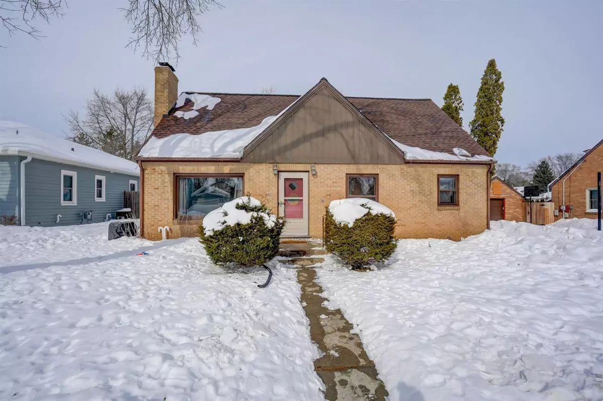 Sun Prairie, WI 53590,420 Kelly St