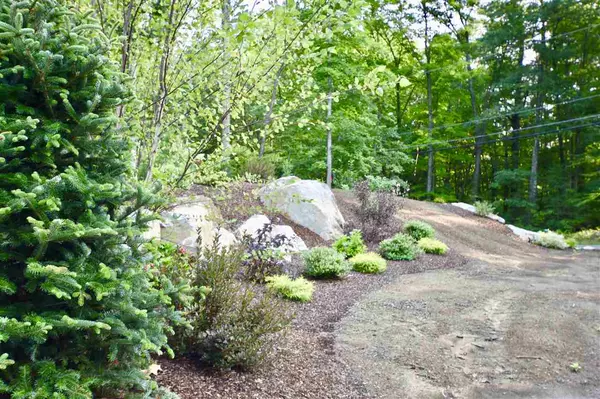 Windham, NH 03087,17 Lavender LN #Lot 35