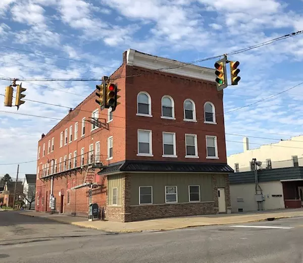 Indiana, PA 15701,1102/1104 Philadelphia Street