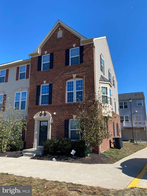 14277 HARO TRL, Gainesville, VA 20155