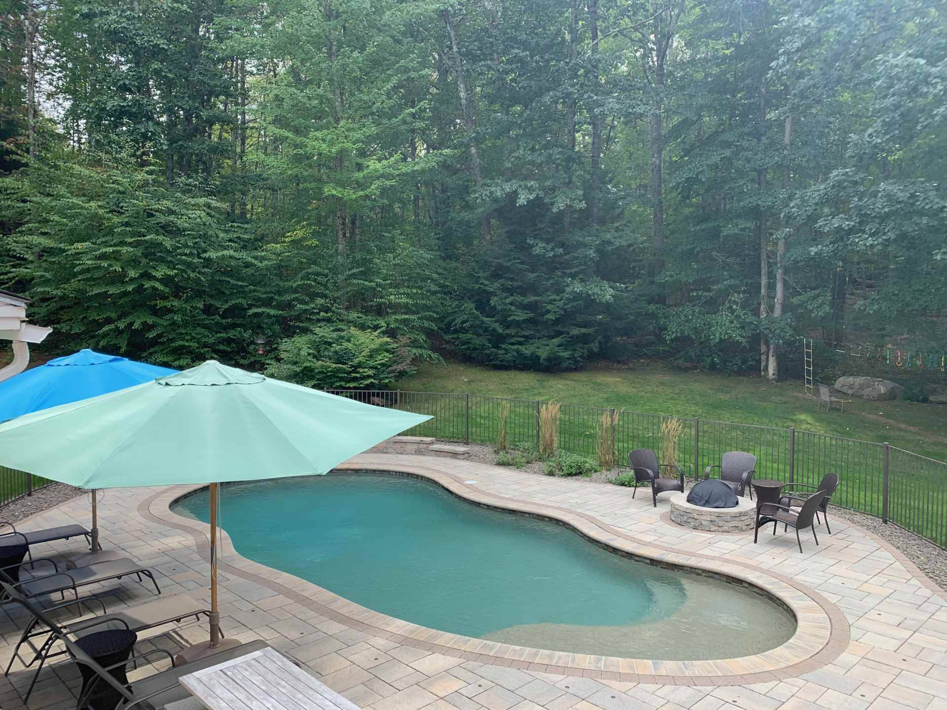 Brentwood, NH 03833,16 Merrill CIR