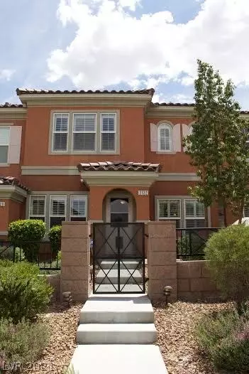 Henderson, NV 89044,2122 Waterlily View Street