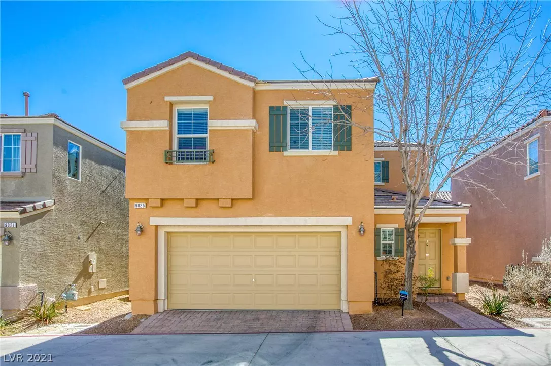 Las Vegas, NV 89149,9025 Lacey Landing Court