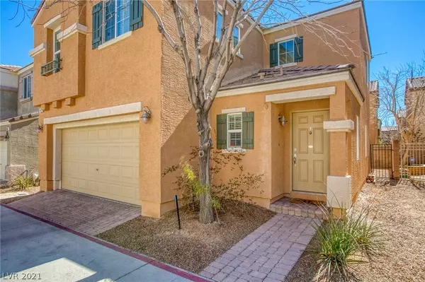 Las Vegas, NV 89149,9025 Lacey Landing Court