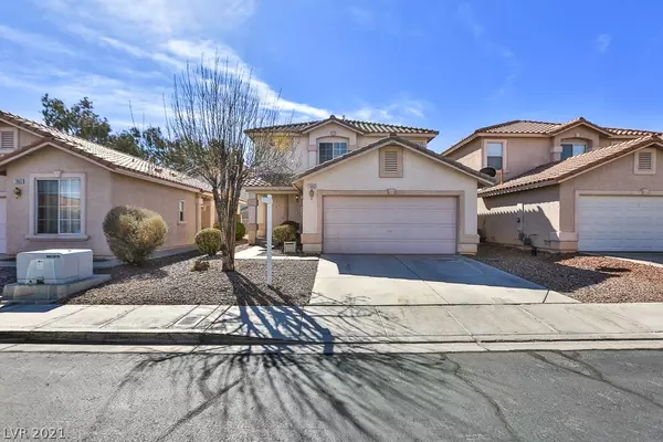 Las Vegas, NV 89183,1063 Sweeping Ivy Court