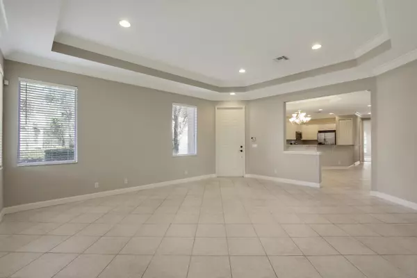 Port Saint Lucie, FL 34986,7081 Torrey Pines CIR