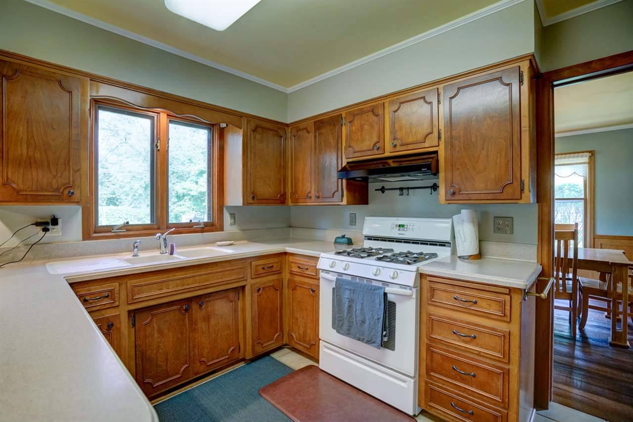 Sun Prairie, WI 53590,1210 Baitinger Ct