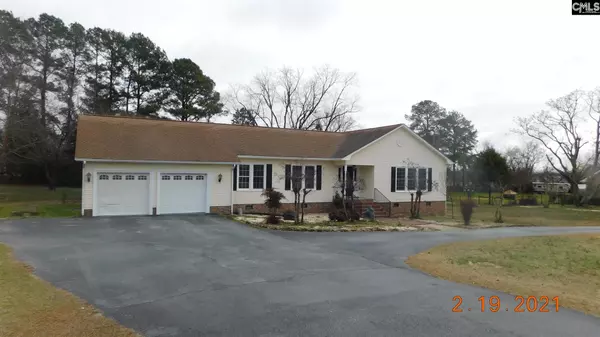 Lugoff, SC 29078-9139,881 Guion Drive