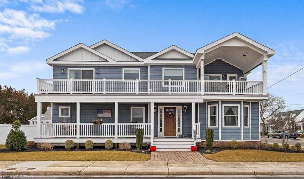 6200 Atlantic Ave Ave, Wildwood Crest, NJ 08260