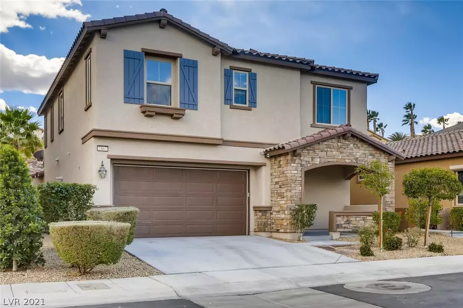 2867 Grand Helios Way, Henderson, NV 89052