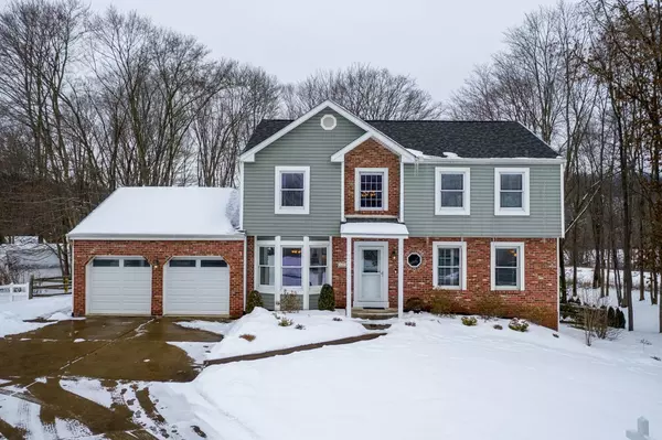 Cranberry Township, PA 16066,403 Columbine Court