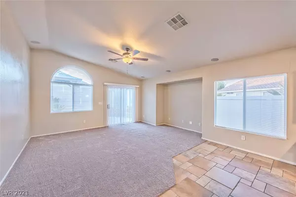 North Las Vegas, NV 89081,4843 Cutting Diamond Court