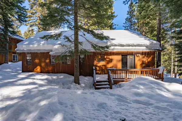 Truckee, CA 96161,16059 Northwoods Boulevard