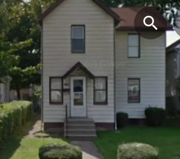 Erie, PA 16511,1205 Silliman Ave