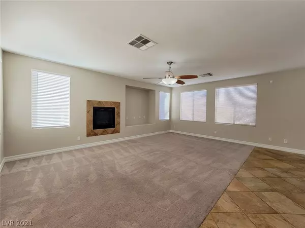 North Las Vegas, NV 89031,5809 Magic Oak Street