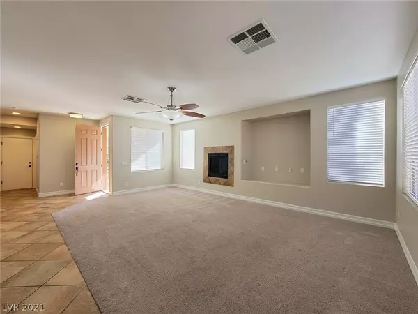 North Las Vegas, NV 89031,5809 Magic Oak Street