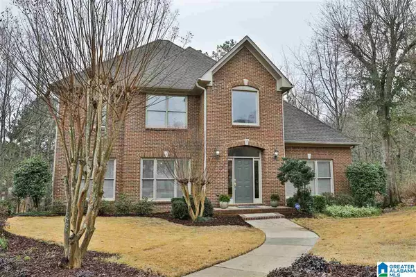 Hoover, AL 35244,5211 CEDAR TRACE CIR