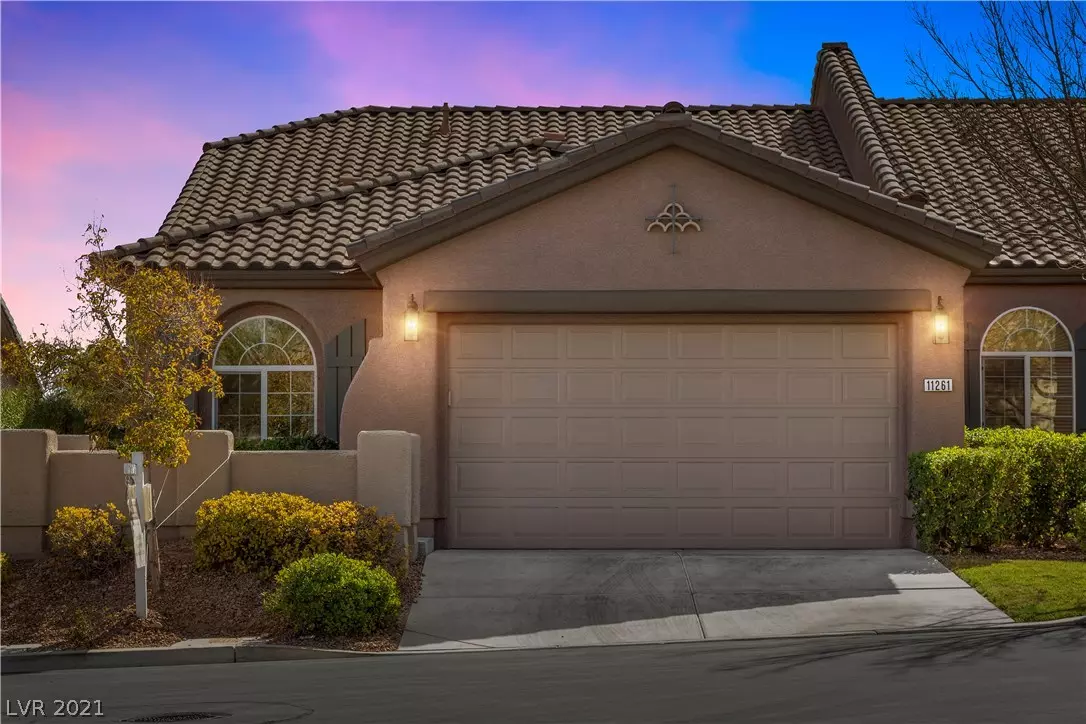 Las Vegas, NV 89138,11261 Piper Peak Lane