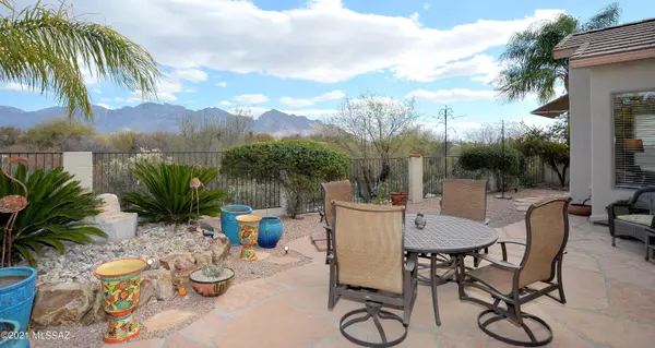 Oro Valley, AZ 85737,11582 N Mountain Breeze Drive