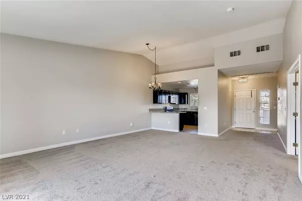 Las Vegas, NV 89144,10525 Pine Glen Avenue #203