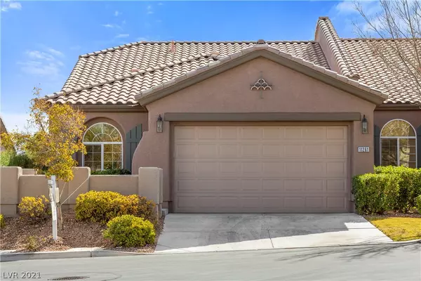 Las Vegas, NV 89138,11261 Piper Peak Lane