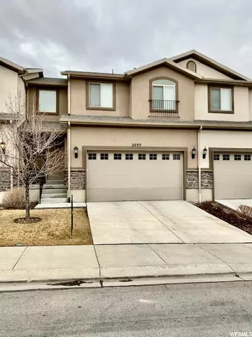 Lehi, UT 84043,2693 W MAPLE