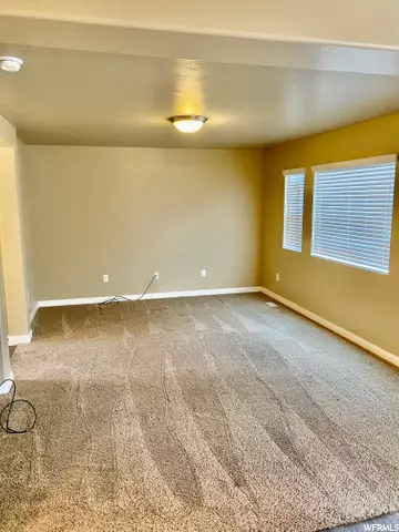 Lehi, UT 84043,2693 W MAPLE