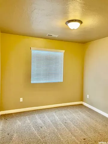 Lehi, UT 84043,2693 W MAPLE