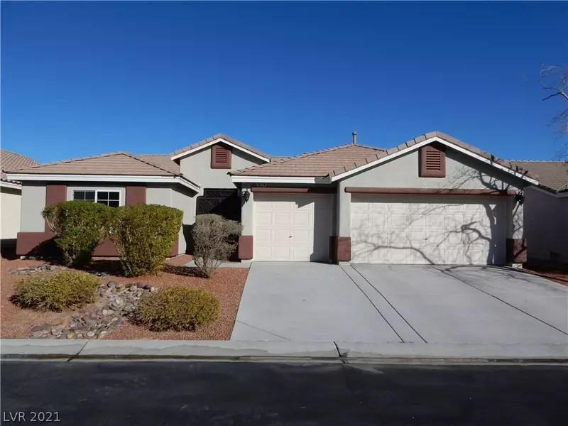 10234 Chestnut Sweet Street, Las Vegas, NV 89131